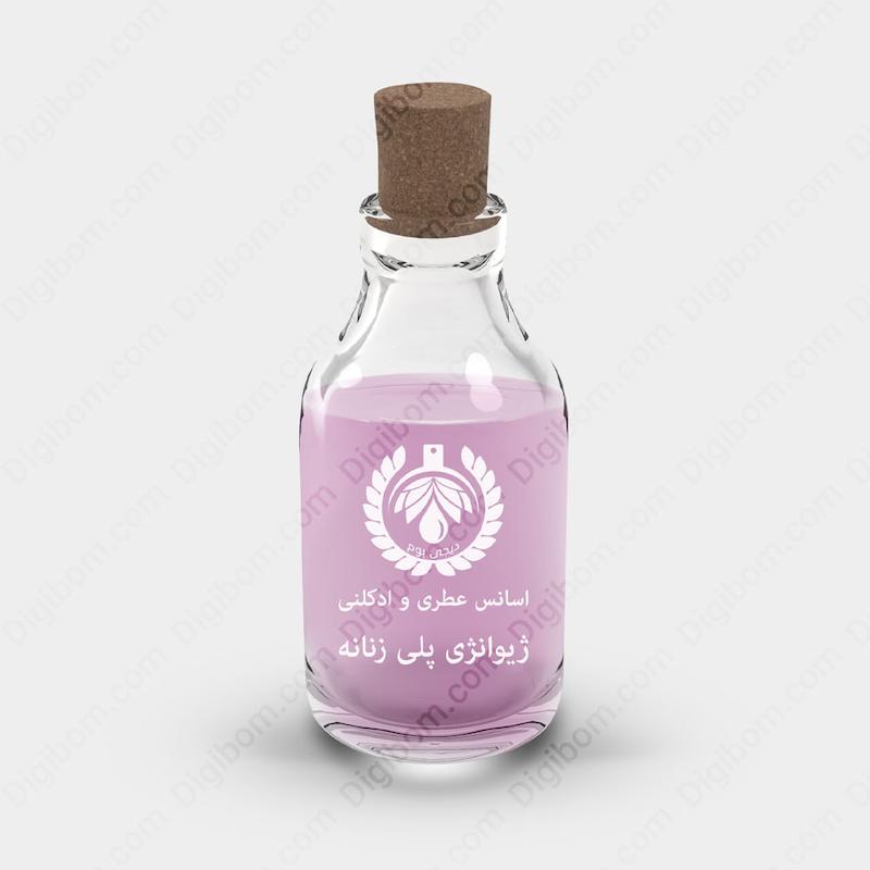 اسانس عطر