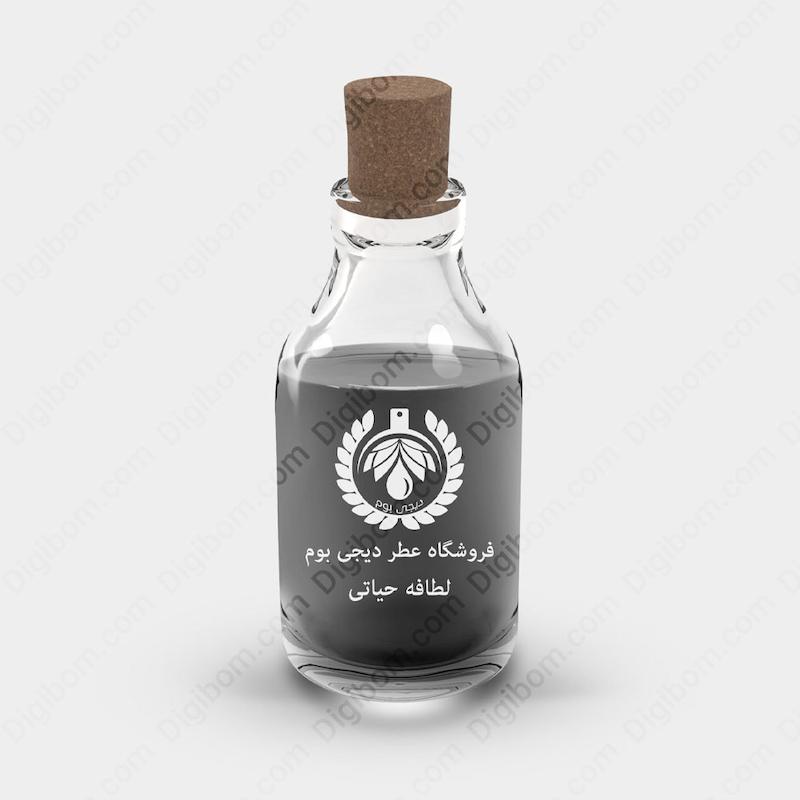 اسانس عطر