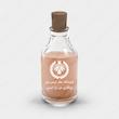 اسانس عطر