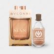 عطر بولگاری من ترا اسنس