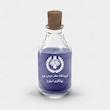 اسانس عطر