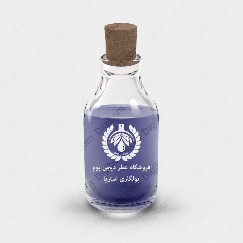اسانس عطر