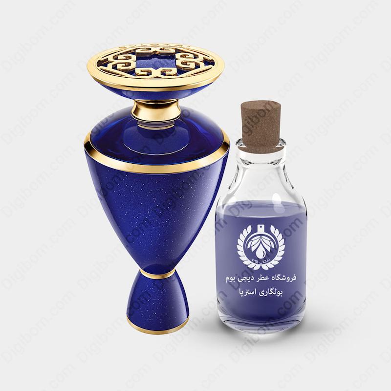 عطر بولگاری استریا