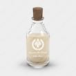 اسانس عطر