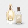 عطر زرجف یودن