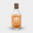 اسانس عطر