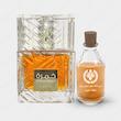 عطر لطافه خمره