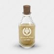 اسانس عطر