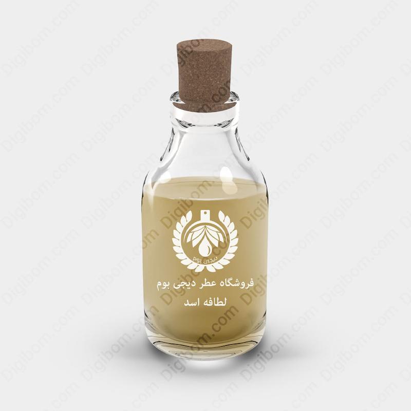 اسانس عطر