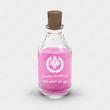 اسانس عطر