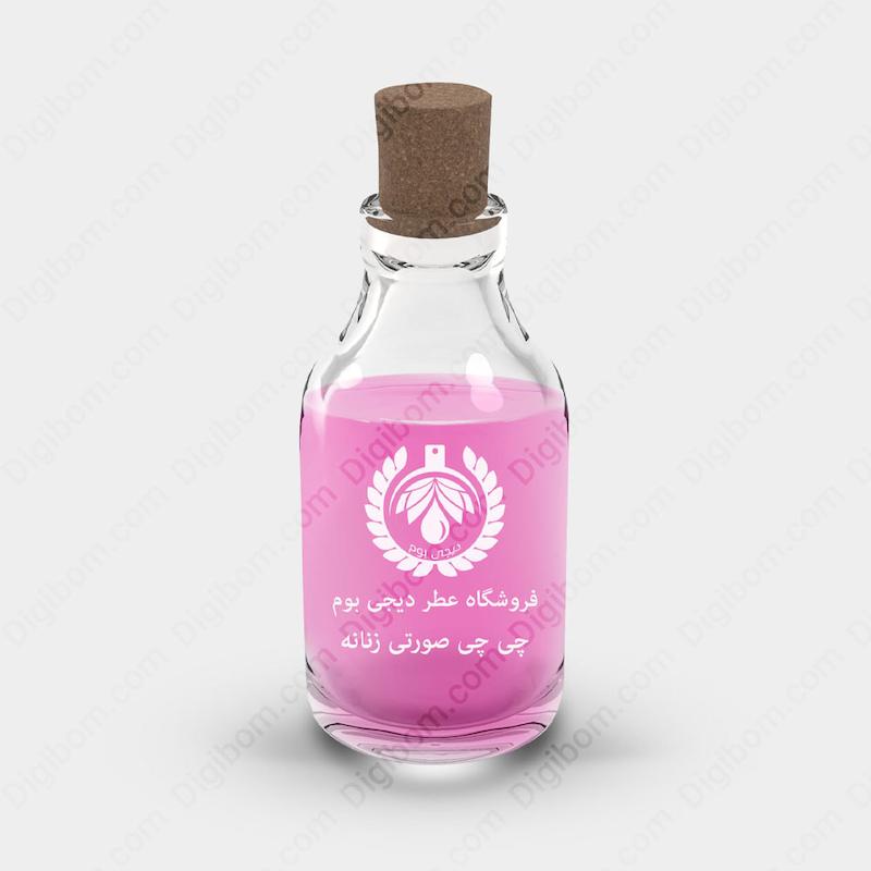اسانس عطر