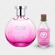 عطر ساپیل چی چی زنانه