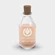اسانس عطر