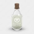اسانس عطر