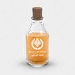 اسانس عطر