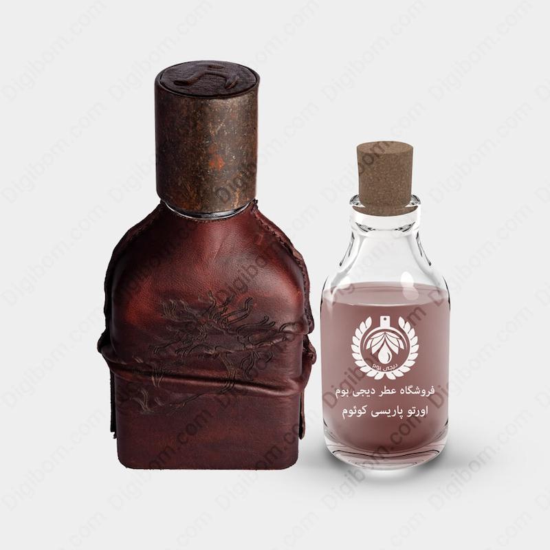 عطر اورتو پاریسی کوئوم ( کویوم )