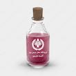 اسانس عطر