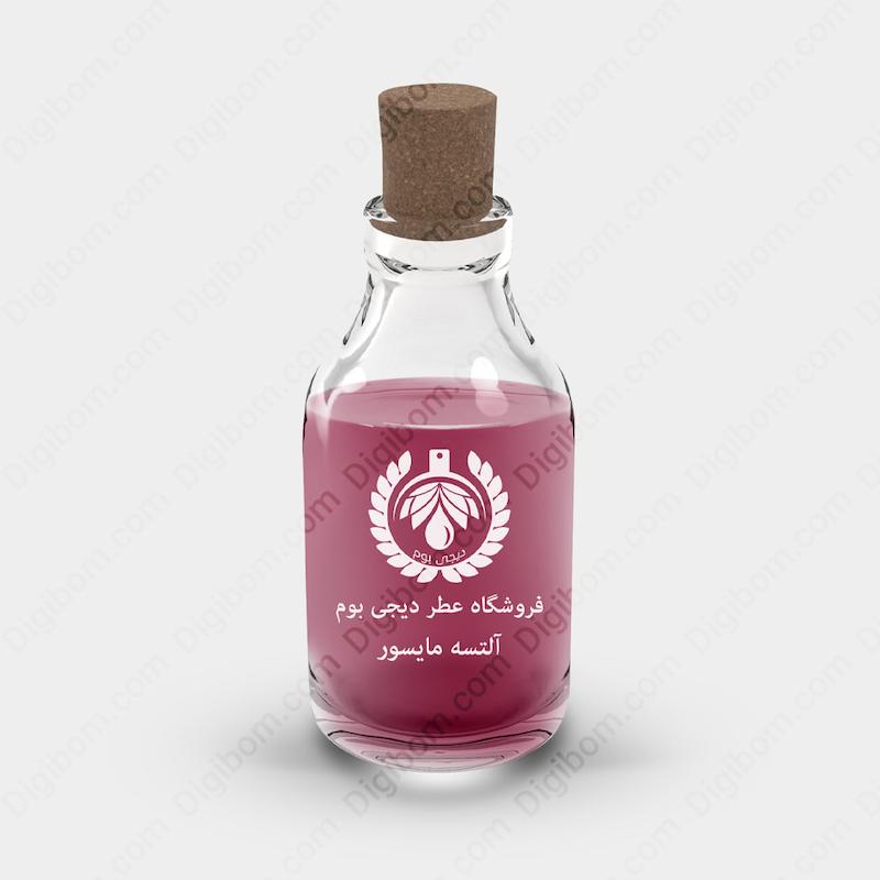 اسانس عطر