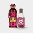 عطر الکساندر جی آلتسه مایسور – Alexandre J Altesse Mysore