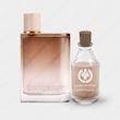 عطر باربری هر اینتنس