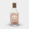 اسانس عطر