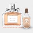 عطر دیور میس دیور