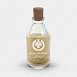اسانس عطر