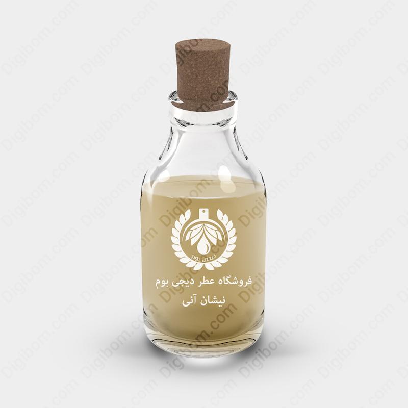 اسانس عطر