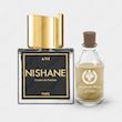 عطر نیشان آنی