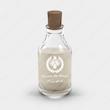 اسانس عطر