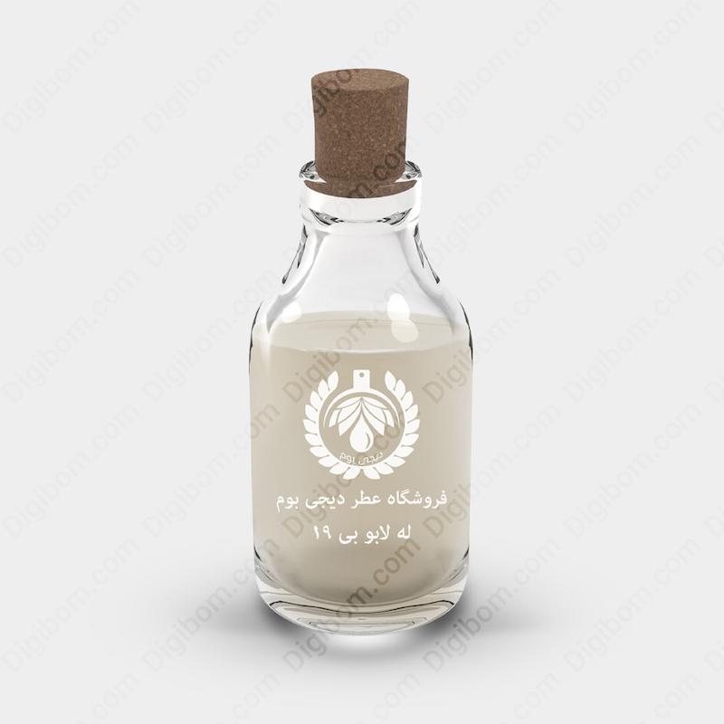 اسانس عطر