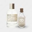 عطر له لابو بی 19