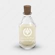اسانس عطر