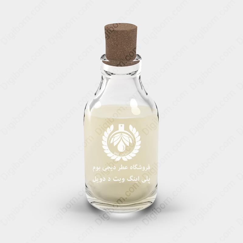 اسانس عطر