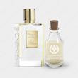 عطر بای کیلیان پلی اینگ ویت د دویل