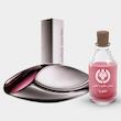 عطر کالوین کلین ایفوریا زنانه