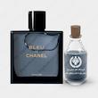 عطر شنل بلو د شنل پارفوم