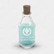 اسانس عطر
