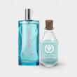 عطر دیویدوف کول واتر گیم زنانه
