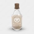 اسانس عطر
