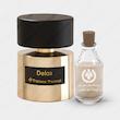 عطر تیزیانا ترنزی دلوکس