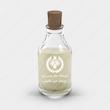اسانس عطر