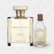 عطر اورماند جین طائیف