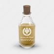 اسانس عطر