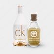 عطر کالوین کلین سی کی این تو یو زنانه