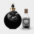 عطر والنتینو والنتینا عود اسولوتو