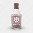 اسانس عطر