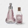 عطر نومنکلاتور هولی وود