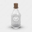 اسانس عطر