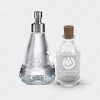 عطر نومنکلاتور آدر ات